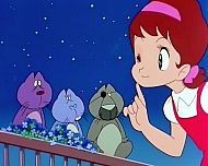 Himitsu_no_Akko_chan_Stilly_Lo_Specchio_Magico_dvd_070.jpg