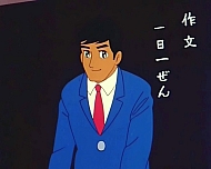 Himitsu_no_Akko_chan_Stilly_Lo_Specchio_Magico_dvd_073.jpg