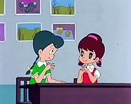 Himitsu_no_Akko_chan_Stilly_Lo_Specchio_Magico_dvd_074.jpg