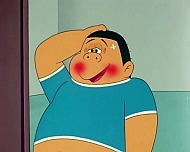 Himitsu_no_Akko_chan_Stilly_Lo_Specchio_Magico_dvd_075.jpg