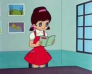 Himitsu_no_Akko_chan_Stilly_Lo_Specchio_Magico_dvd_076.jpg