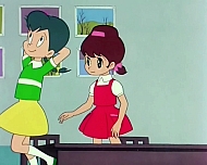 Himitsu_no_Akko_chan_Stilly_Lo_Specchio_Magico_dvd_077.jpg