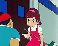 Himitsu_no_Akko_chan_Stilly_Lo_Specchio_Magico_dvd_078.jpg
