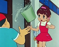 Himitsu_no_Akko_chan_Stilly_Lo_Specchio_Magico_dvd_080.jpg