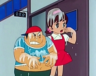 Himitsu_no_Akko_chan_Stilly_Lo_Specchio_Magico_dvd_081.jpg
