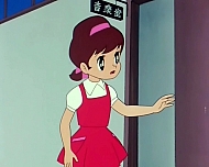 Himitsu_no_Akko_chan_Stilly_Lo_Specchio_Magico_dvd_082.jpg