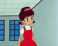 Himitsu_no_Akko_chan_Stilly_Lo_Specchio_Magico_dvd_083.jpg