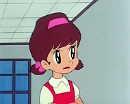 Himitsu_no_Akko_chan_Stilly_Lo_Specchio_Magico_dvd_084.jpg