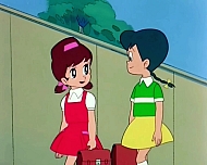 Himitsu_no_Akko_chan_Stilly_Lo_Specchio_Magico_dvd_085.jpg