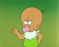 Himitsu_no_Akko_chan_Stilly_Lo_Specchio_Magico_dvd_087.jpg