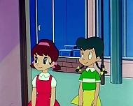 Himitsu_no_Akko_chan_Stilly_Lo_Specchio_Magico_dvd_088.jpg