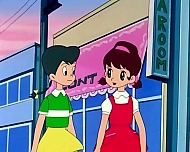 Himitsu_no_Akko_chan_Stilly_Lo_Specchio_Magico_dvd_089.jpg