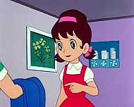 Himitsu_no_Akko_chan_Stilly_Lo_Specchio_Magico_dvd_090.jpg