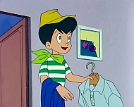 Himitsu_no_Akko_chan_Stilly_Lo_Specchio_Magico_dvd_091.jpg