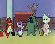 Himitsu_no_Akko_chan_Stilly_Lo_Specchio_Magico_dvd_092.jpg