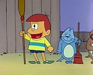Himitsu_no_Akko_chan_Stilly_Lo_Specchio_Magico_dvd_093.jpg