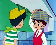 Himitsu_no_Akko_chan_Stilly_Lo_Specchio_Magico_dvd_094.jpg