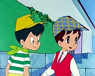 Himitsu_no_Akko_chan_Stilly_Lo_Specchio_Magico_dvd_095.jpg