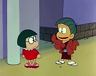Himitsu_no_Akko_chan_Stilly_Lo_Specchio_Magico_dvd_096.jpg