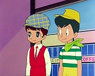 Himitsu_no_Akko_chan_Stilly_Lo_Specchio_Magico_dvd_099.jpg