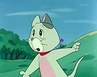 Himitsu_no_Akko_chan_Stilly_Lo_Specchio_Magico_dvd_100.jpg