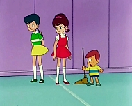 Himitsu_no_Akko_chan_Stilly_Lo_Specchio_Magico_dvd_101.jpg