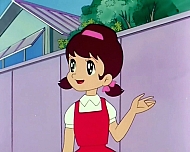 Himitsu_no_Akko_chan_Stilly_Lo_Specchio_Magico_dvd_102.jpg