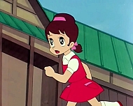 Himitsu_no_Akko_chan_Stilly_Lo_Specchio_Magico_dvd_103.jpg