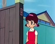Himitsu_no_Akko_chan_Stilly_Lo_Specchio_Magico_dvd_104.jpg