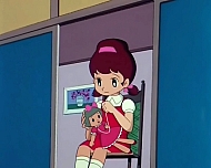 Himitsu_no_Akko_chan_Stilly_Lo_Specchio_Magico_dvd_105.jpg