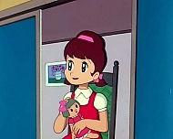 Himitsu_no_Akko_chan_Stilly_Lo_Specchio_Magico_dvd_106.jpg