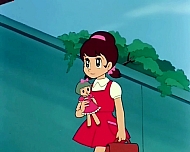 Himitsu_no_Akko_chan_Stilly_Lo_Specchio_Magico_dvd_107.jpg