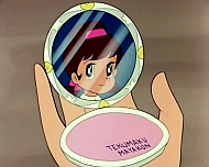 Himitsu_no_Akko_chan_Stilly_Lo_Specchio_Magico_dvd_108.jpg