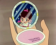 Himitsu_no_Akko_chan_Stilly_Lo_Specchio_Magico_dvd_109.jpg