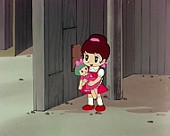 Himitsu_no_Akko_chan_Stilly_Lo_Specchio_Magico_dvd_110.jpg