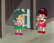 Himitsu_no_Akko_chan_Stilly_Lo_Specchio_Magico_dvd_111.jpg