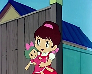 Himitsu_no_Akko_chan_Stilly_Lo_Specchio_Magico_dvd_112.jpg