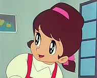 Himitsu_no_Akko_chan_Stilly_Lo_Specchio_Magico_dvd_113.jpg