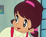 Himitsu_no_Akko_chan_Stilly_Lo_Specchio_Magico_dvd_114.jpg