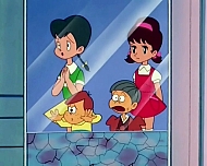 Himitsu_no_Akko_chan_Stilly_Lo_Specchio_Magico_dvd_115.jpg
