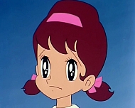 Himitsu_no_Akko_chan_Stilly_Lo_Specchio_Magico_dvd_116.jpg