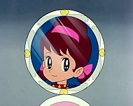 Himitsu_no_Akko_chan_Stilly_Lo_Specchio_Magico_dvd_117.jpg