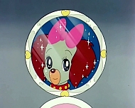 Himitsu_no_Akko_chan_Stilly_Lo_Specchio_Magico_dvd_118.jpg