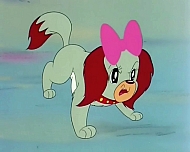 Himitsu_no_Akko_chan_Stilly_Lo_Specchio_Magico_dvd_119.jpg