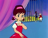 Himitsu_no_Akko_chan_Stilly_Lo_Specchio_Magico_dvd_120.jpg