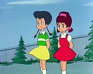 Himitsu_no_Akko_chan_Stilly_Lo_Specchio_Magico_dvd_121.jpg