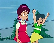 Himitsu_no_Akko_chan_Stilly_Lo_Specchio_Magico_dvd_123.jpg