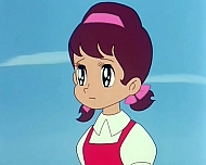 Himitsu_no_Akko_chan_Stilly_Lo_Specchio_Magico_dvd_124.jpg