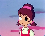 Himitsu_no_Akko_chan_Stilly_Lo_Specchio_Magico_dvd_125.jpg