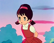 Himitsu_no_Akko_chan_Stilly_Lo_Specchio_Magico_dvd_126.jpg